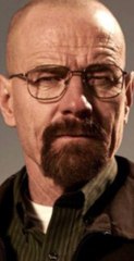 X-Men – El actor Bryan Cranston estaría siendo considerado para interpretar al Profesor X #XMen