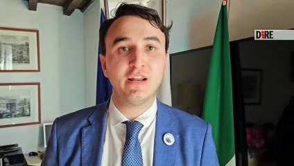 Roma -​ ​​FISCO. ALLA CAMERA DDL TAGLIO IVA PRODOTTI IGIENE FEMMINILE E PRIMA INFANZIA (29.05.25)