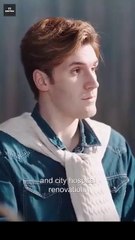 Trick My Husband Into Sleeping With My Bestie Again Full Episode