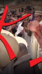 Yennayer - Le nouvel an amazigh !