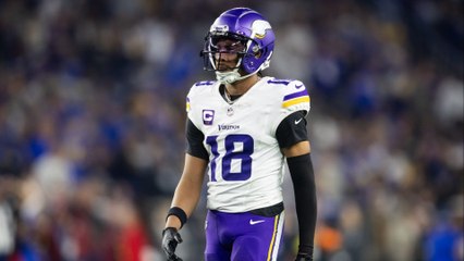 AP Offensive Player of the Year Insights and Predictions