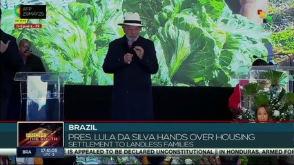 FTS 16:30 29-05:   Venezuela Bolivarian Revolution's high command meets officials elected on May 25