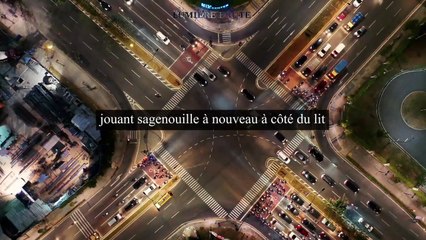 La foi, le pardon et la prière : Comment être réellement entendu par Dieu.