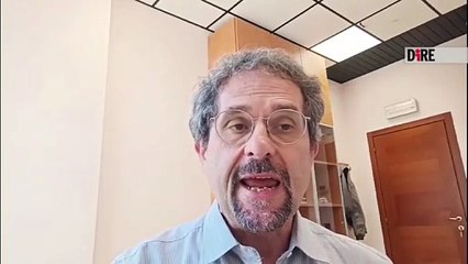 Roma - COOPERAZIONE. MONITO CARITAS: AFFRONTARE L'EMERGENZA DEL DEBITO (2905.25)