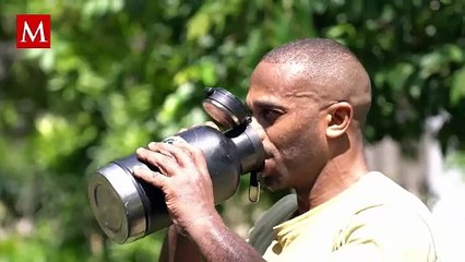 Las altas temperaturas aún no terminan; te decimos cuál es la fecha aproximada