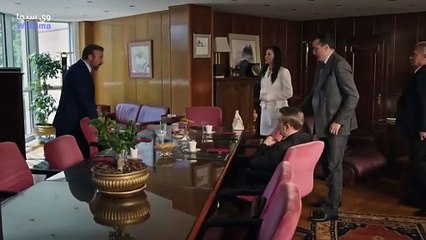 مسلسل الانكسار الحلقة 75 مدبلجة