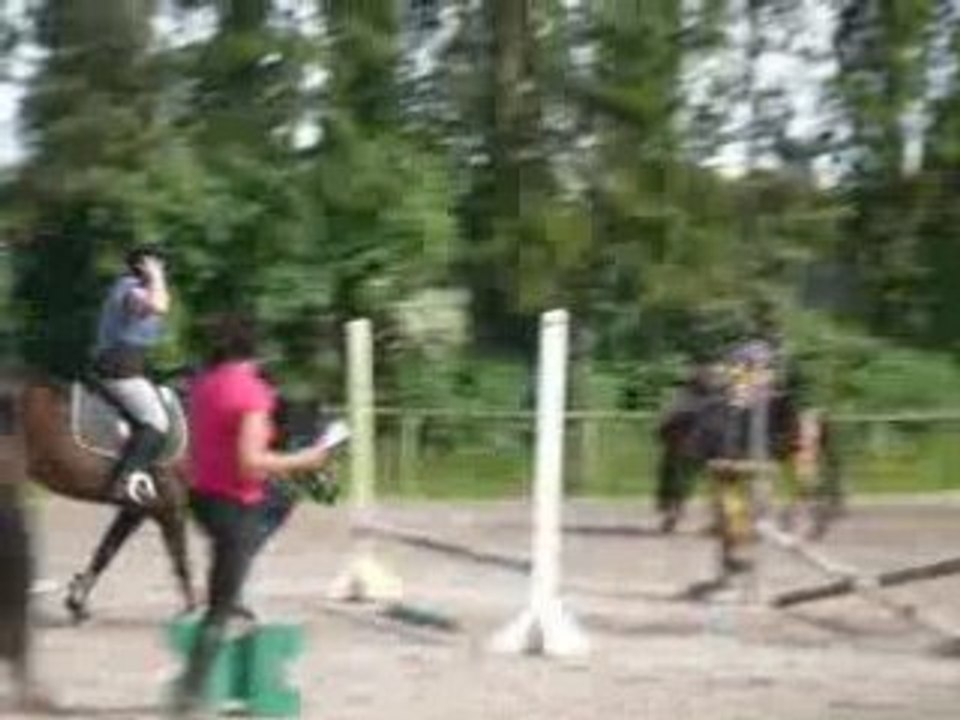 P1000176