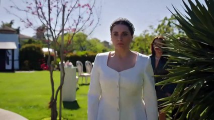 مسلسل الانكسار الحلقة 71 مدبلجة