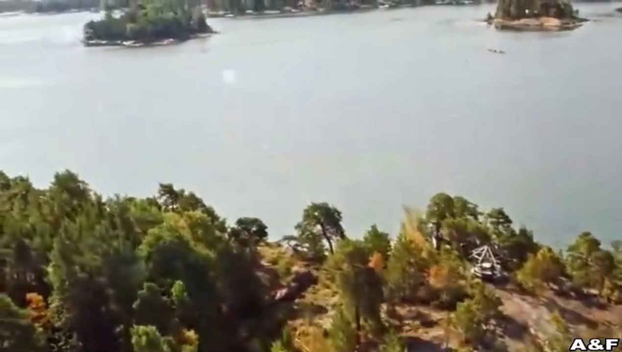 Inga Lindström -072- Verliebt in meinen Chef