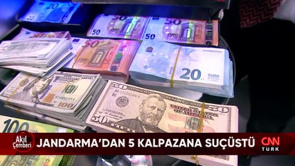 Özel'e göre İmamoğlu "Peygamber" mi? Sayı 10 oldu! İBB itirafçıları ne dedi? Kılıçdaroğlu'nun kurultay yanıtına kim ne dedi? Akıl Çemberi'nde konuşuldu