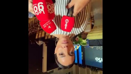 Prêmio ADEMI-BA: Viviane Fonseca destaca importância da premiação para estudantes; assista