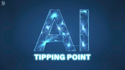 The Scary Truth About AI That Experts Are Warning Us About!