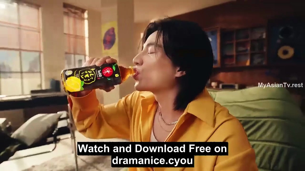 [ENG] EP.2 The Ex-Morning (2025)