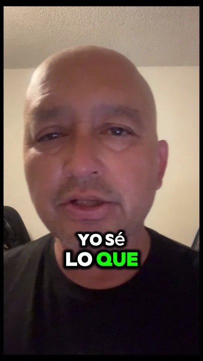 Durante mucho tiempo creí que esta enfermedad era para siempre.   Hoy, después de dar el primer paso, mi vida es otra.   Ya no dependo de pastillas, y cada día me siento más fuerte.  ¿Quieres saber cómo lo logré? Escríbeme y con gusto te lo explico paso a
