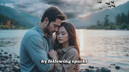 I Keep Walking A Powerful Anthem of Strength and Hope