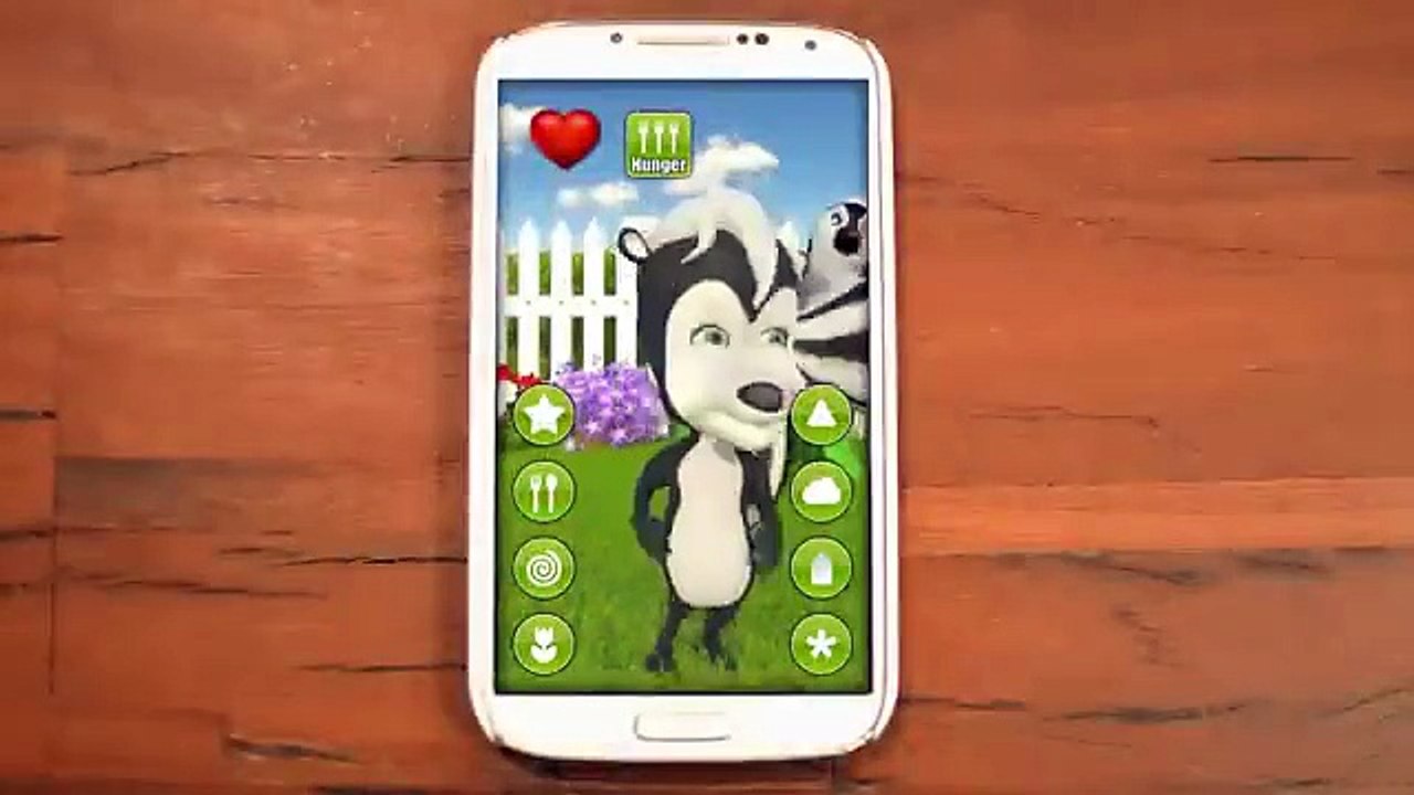 videoplayback