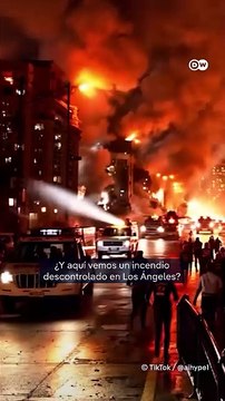 ¿Cómo detectar videos generados por IA?