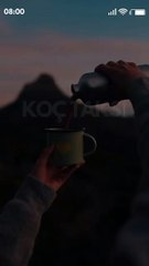 Korsan Taksi Esenyurt