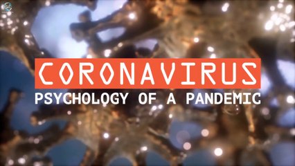 As the World Fights COVID, Are We Ignoring a Bigger Health Threat?