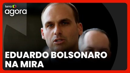 Guilherme Mazieiro comenta impacto politico após Alexandre de Moraes acatar pedido da PGR