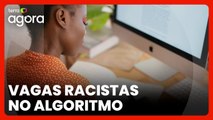Racismo algoritmo: Larissa Macêdo explica como este tipo de racismo acontece