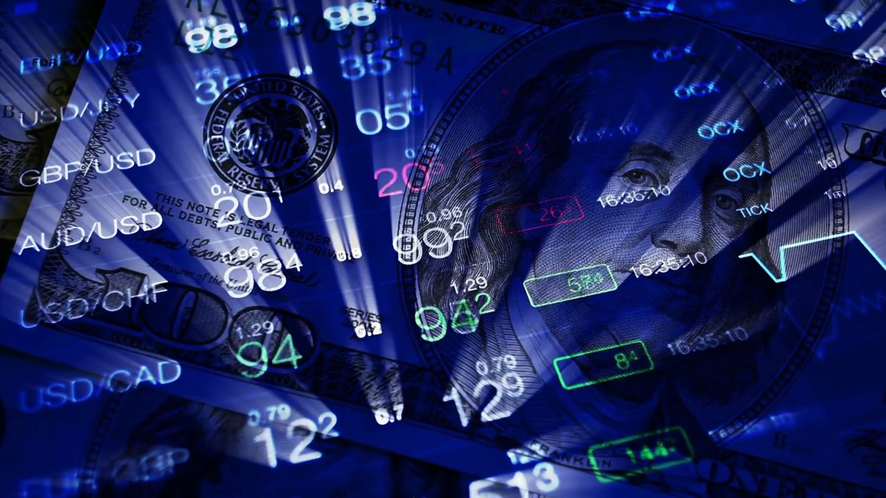 Comprehensive Educational Resources for Forex Starters