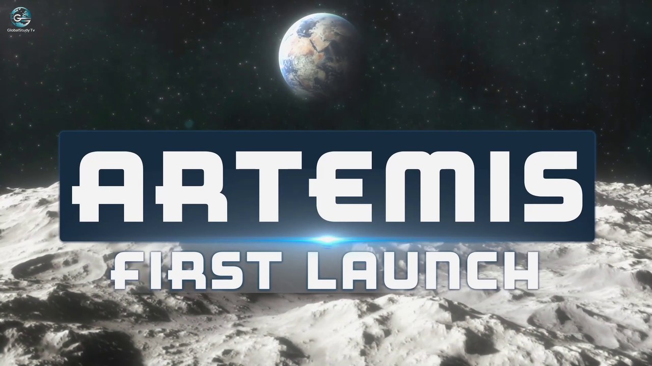 NASA Artemis Program: The Mission That Will Change Space Exploration