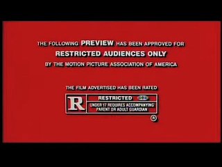 Dark Harvest III: Skarecrow | movie | 2004 | Official Trailer