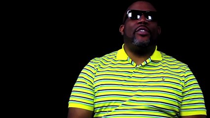 Elementary Genocide 2: Board of Education vs Board of Incarceration | movie | 2015 | Official Trailer