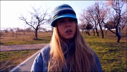 Ecos y otros relatos asombrosos | movie | 2025 | Official Trailer