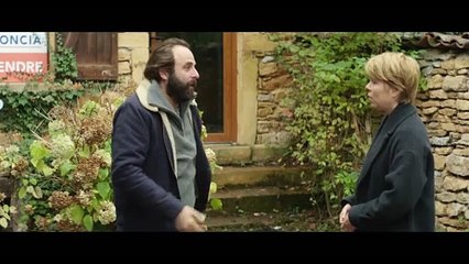 Tre amiche | movie | 2024 | Official Trailer