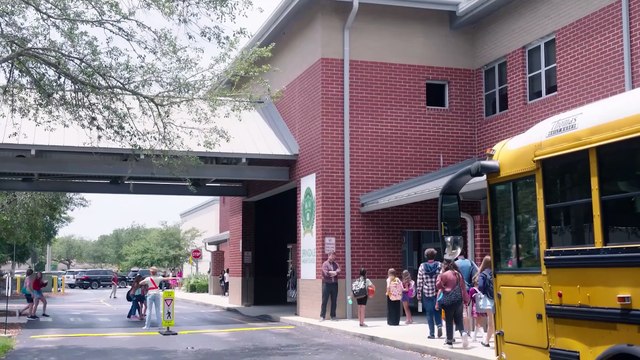 Миссия: Взломать экзамен | movie | 2025 | Official Trailer