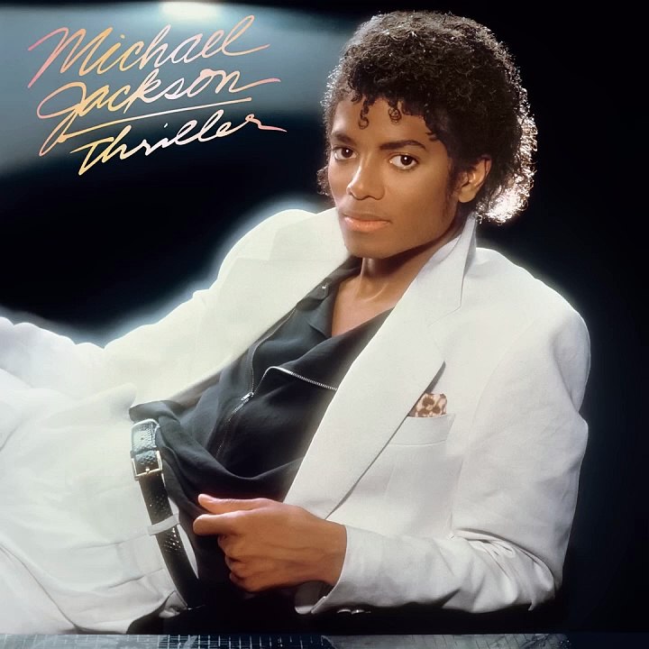 Beat It | movie | 1983 | Official Featurette