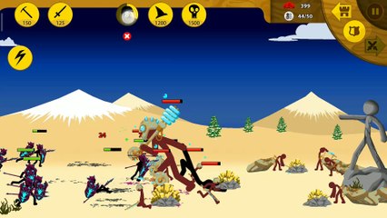 Mission Weekly | Levels 501 | Insane