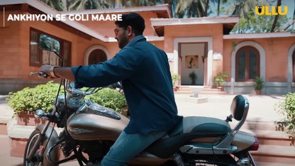 Akhiyon Se Goli Maare | movie | 2002 | Official Trailer