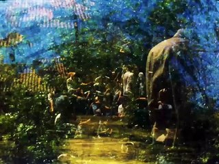 Laxus | movie | 2025 | Official Teaser