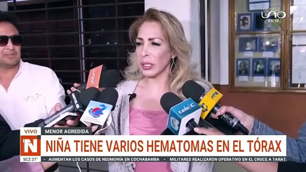 Niña