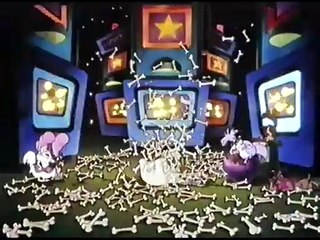 Rover Dangerfield | movie | 1991 | Official Trailer