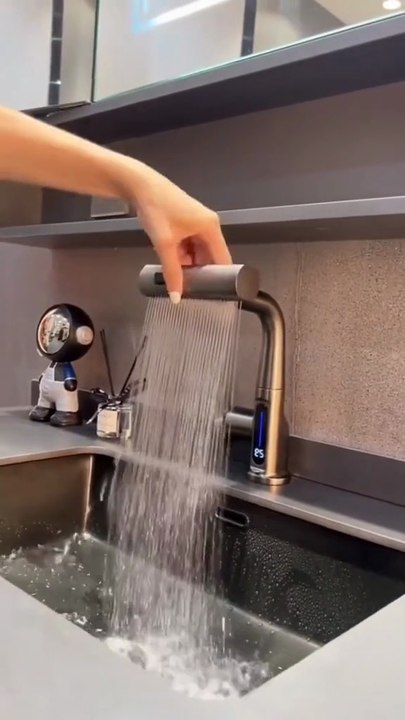 How Modern Engineering Solves Real Problems