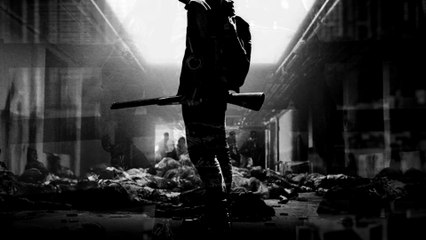 3 Creepypastas sobre o Apocalipse