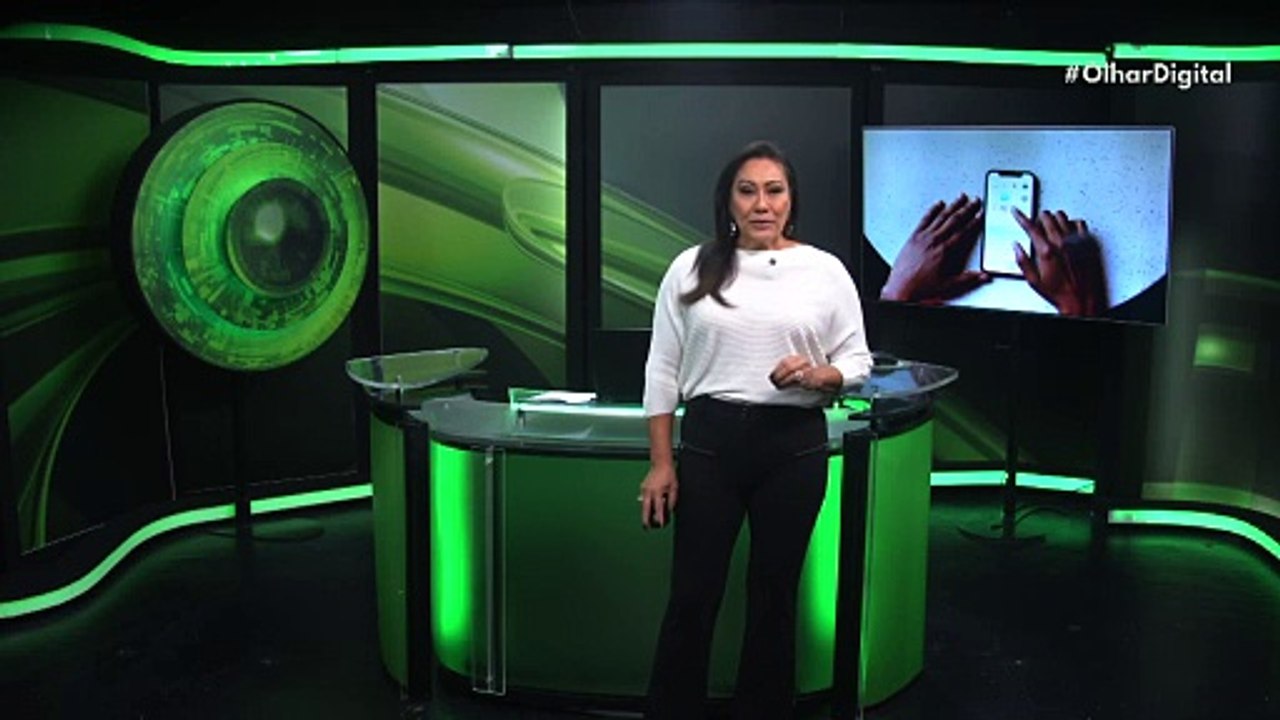 Pix Automático: nova modalidade chega ao Banco do Brasil