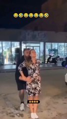 Funny Moments Try Not To Laugh Impossible 😂