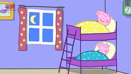 Funny Compilation _ Funny Peppa Pig Try Not To Laugh