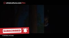 10 Disturbing Movie Reveals You Only Notice Rewatching