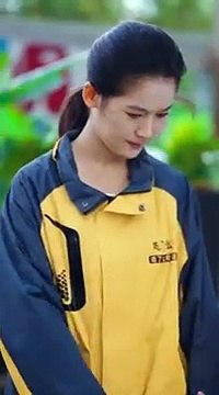 Colleagues look down upon this poor girl, not realizing she was the hidden wife of the CEO!