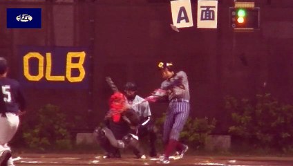 TEPPAI2025GAME1ｰ4/15