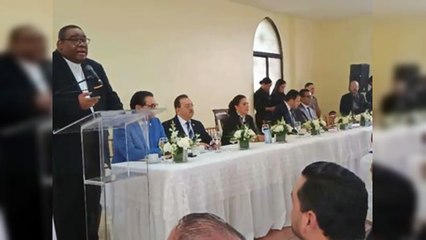 Advierten que separar recursos de Verón  e Higüey afectaría desarrollo