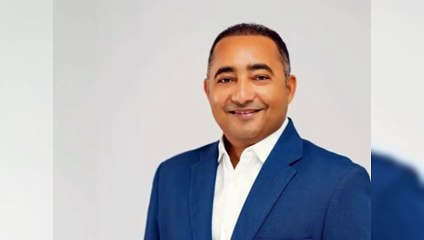 ¿Por qué quieren que Verón-Punta Cana sea municipio?