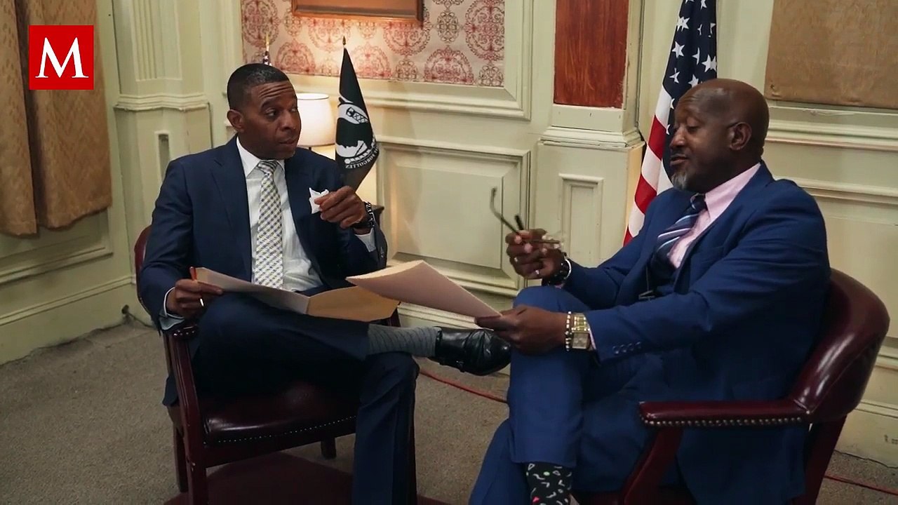 Embajada de EU confirma revisión de redes sociales para otorgar visas