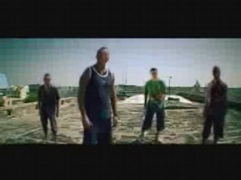 Sud Sound System - Le Radici Ca Tieni
